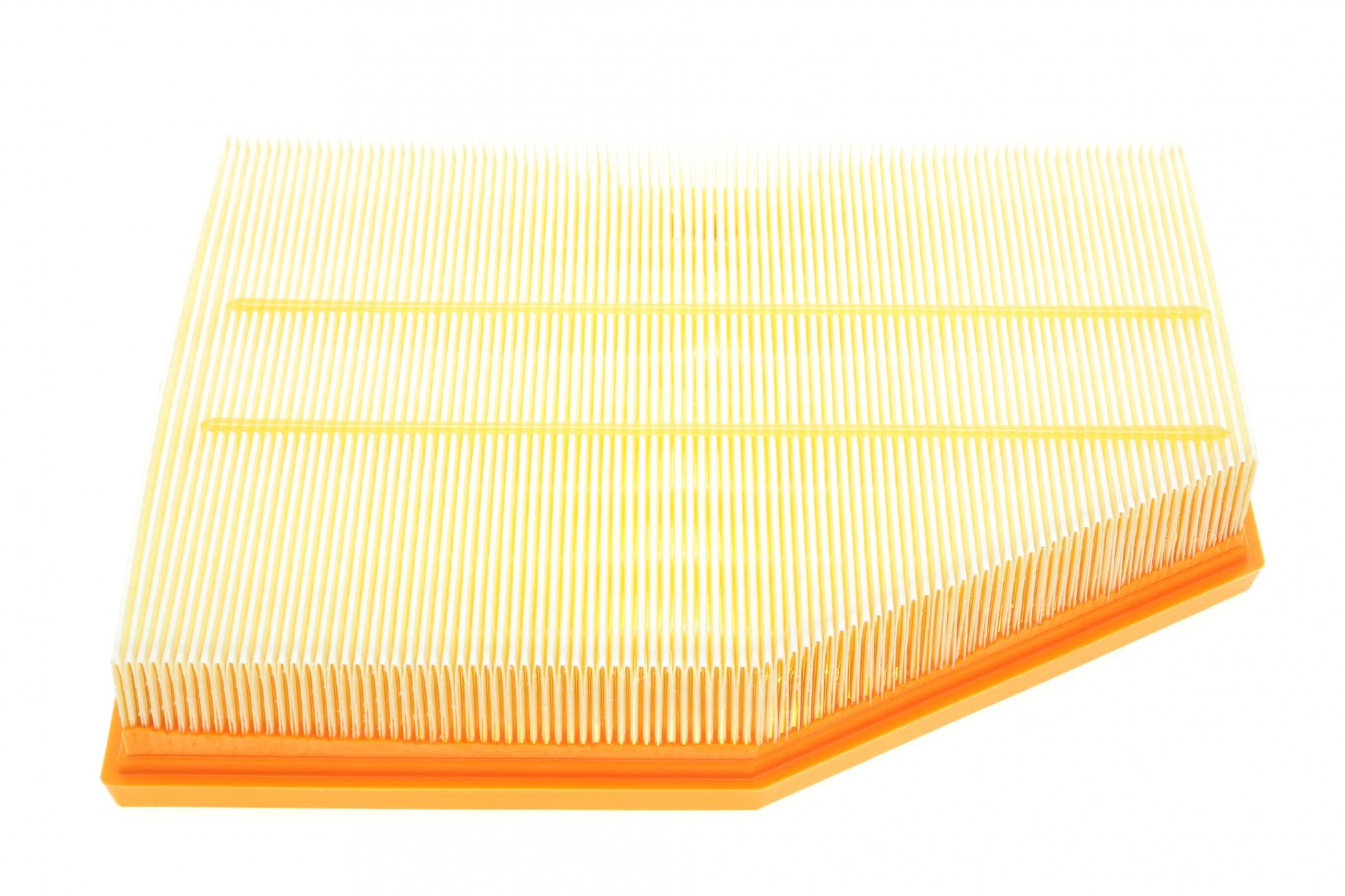 E720L HENGST FILTER
